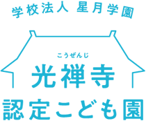 񂶔F肱ǂ